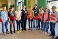 Jugendmeister   070